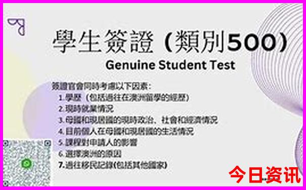 云南大理的景点有哪些地方