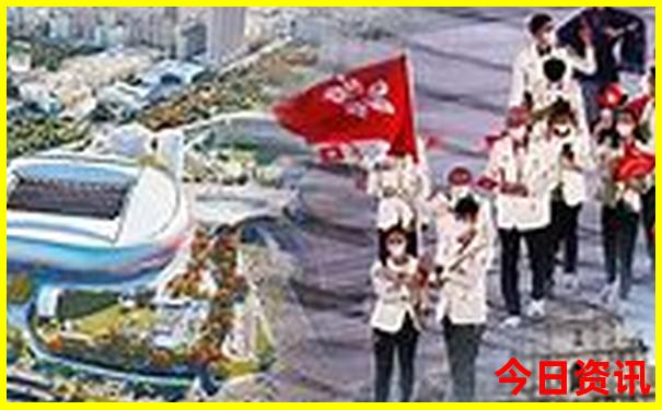 北京10天旅游攻略