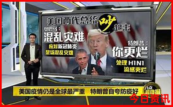 大行宫必去的三个景点
